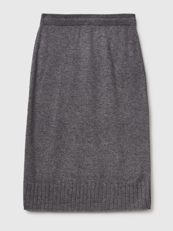 SKIRT Women image number 6
